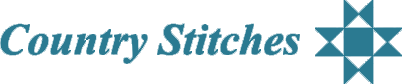 country stitches logo