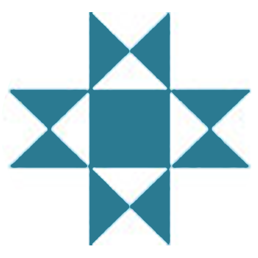 quilticondarkerteal