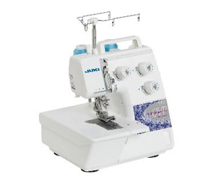 MCS-1700