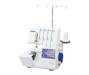 MO-1200QVP