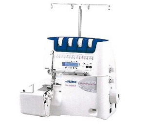 MO-2000QVP