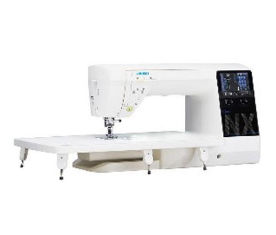 hzl-nx7-kirej