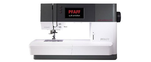 pfaff-ambition-630